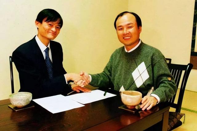 Ϊʲô�ܶ��˴�ҵ���ܳɹ�����Ϊ��һ����ѡ����