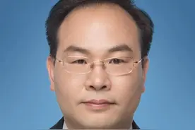 任职美国顶尖院校，他毅然回国，取得一系列创新突破，吸引国际关注！图片