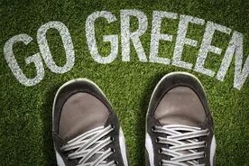 全球10大顶级运动鞋品牌！中美各3家，德国2家，意大利日本各1家图片