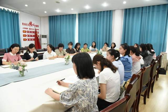 四川省民生研究会新媒体中心-官网