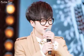 华晨宇是艺名？他的真名也叫这个？粉丝更爱叫他这个名字图片