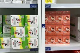 喝板蓝根能预防感冒吗？医生答复来了图片