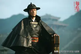 从古法八段锦中，发现极简健身之美，因为你的身体是诚实的图片