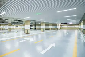 郑州融创到底咋了？融创城的车位卖的很好，还是套路满满？图片