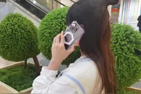 可以封神的手机配件们！6款iPhone配件盘点，有了它们真的太快乐图片