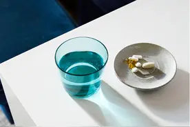 补剂治疗A娃，到底有用吗？图片