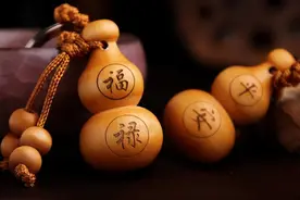 俗语“枕下放三物，进财不寻路”，有道理吗？分别指的啥图片