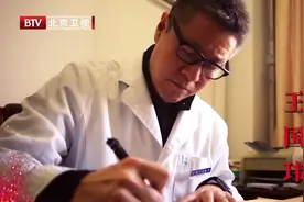 传承三代的养肝法！院长分享：两杯茶、一道菜，养肝调肝助长寿图片
