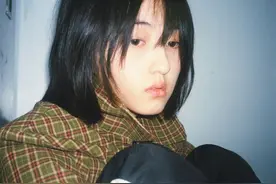 网传张子枫低俗聊天记录，内容不堪入目，子枫妹妹亲自到警局报案图片