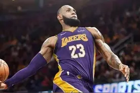 NBA球员2000万美元年薪，到手多少？图片
