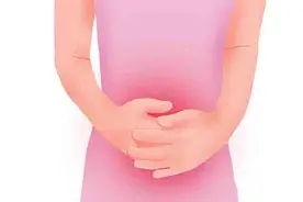 4个女性都因黄体破裂被送急诊，黄体破裂会怎么样？别羞于了解图片