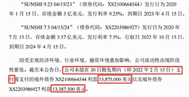 又一千亿房企暴雷！至暗时刻，购房者如何选安全房企？