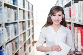 汉语太学「现代汉语」以“白”字为例学学词的引申义图片