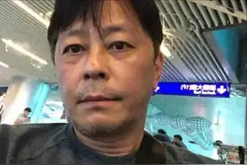 王杰：嗓子“被毒哑”14年，凶手却无人知，为何谢霆锋被怀疑？图片