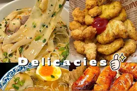 蜜雪冰城你居然还敢喝？疯了吧！！图片