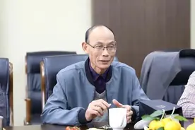 退休老教师对司马南先生的一点看法：一切要基于事实图片