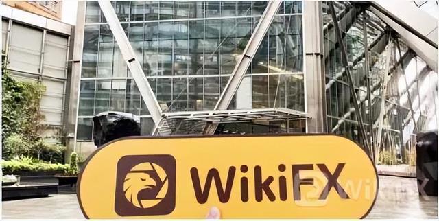 外汇天眼:外汇诈骗案件回顾分享!轰动一时的铁汇跑路事件