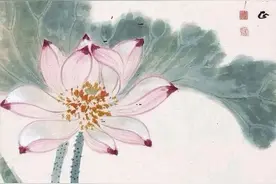 遇人藏住事，遇事沉住气，生气压住火图片