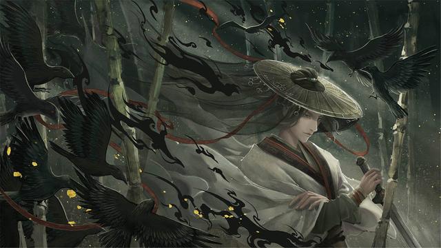 15������Ἣ��������С˵�����ɷ���������£�����ѹһ�е�