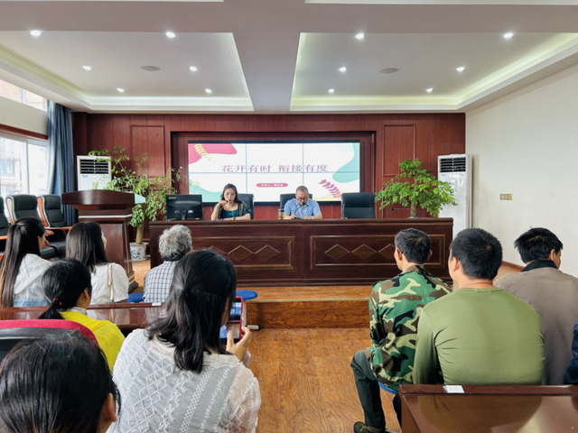 四川省民生研究会新媒体中心-官网