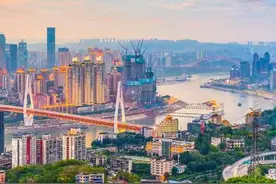 一半清醒，一半糊涂！图片