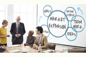 BD和销售是一样的吗？如果不是，这两个岗位具体有哪些区别呢？图片