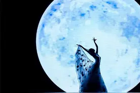 给孩子报舞蹈兴趣班，如何选择舞种？图片