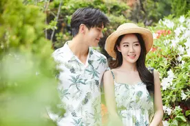 别藏了，同事之间有了这些行为，就是暧昧图片