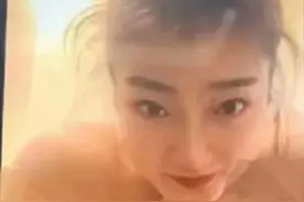 大瓜！曝女篮前领队出轨球员李梦，私密照流出，抛妻弃子前妻怒斥图片