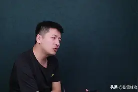 千万别被名字迷惑了！这5所大学实力非常不错，但很多人却忽视了图片