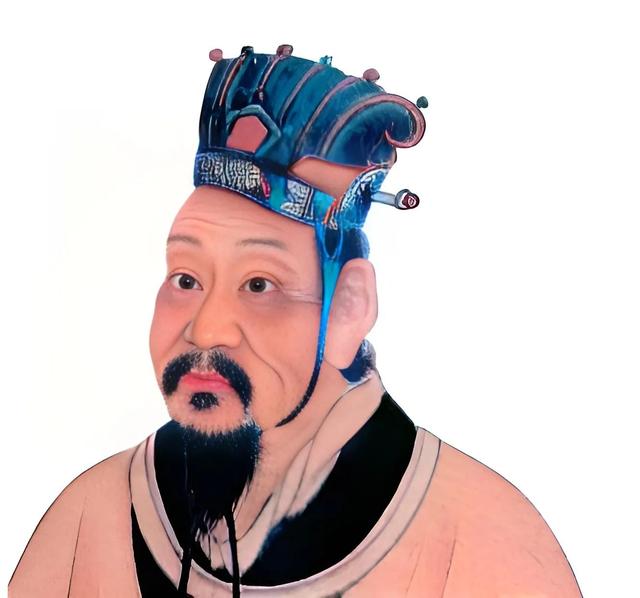 晋元帝东晋司马邺,晋武帝之孙,313-316年在位,西晋最后一位皇帝,少年