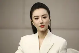 互联网做什么最赚钱？薇娅风波后首次露面，“复出”盯上新赛道图片