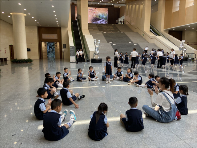 四川省民生研究会新媒体中心-官网