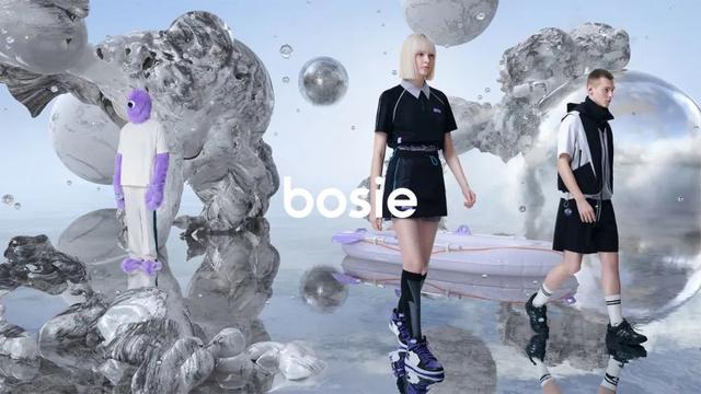 从清华休学创业,27岁做到年销7亿,疫情之下他如何破局?