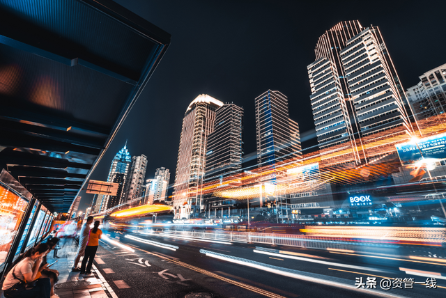 ���벿ί�ܼ����� ����ʶȷſ��޹����� ����ů������¥�оֲ�����