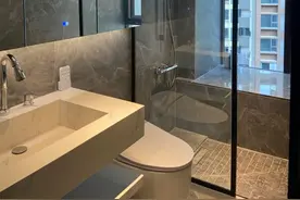 一个角阀引起的思考和启示图片