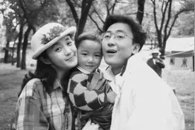 世界啊这就是你所说的恋爱吗丨透过窦文涛看当今情感之谜图片