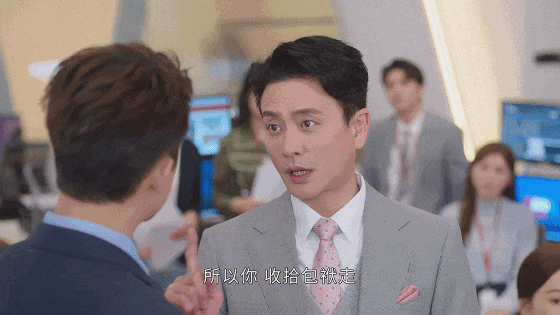 年度期待爆款港剧回归，这次还能“封神”吗？