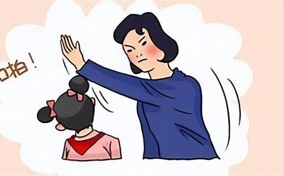 还记得当年在星空卫视，看过的那些经典日漫吗？盘点九部经典日漫