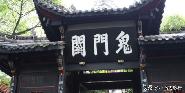 从武汉到重庆的游轮航线来啦！附上最新船期表及船票价格