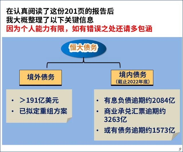 终于定了！恒大传来新消息！