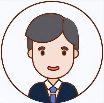 绝密对话丨为什么你的项目会亏钱?——病毒营销篇