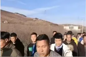 19岁女孩相亲隔天就结婚？当事人：系炒作！图片