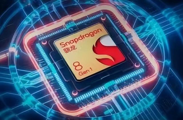 高通骁龙10大主力芯片排名榜单
