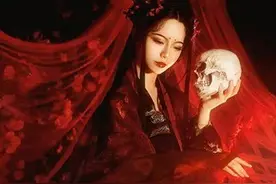 我的远方你的诗：绘本孟姜女图片