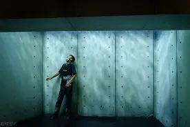 看“色”片是否上瘾？ 5个问题请为自己打分！图片