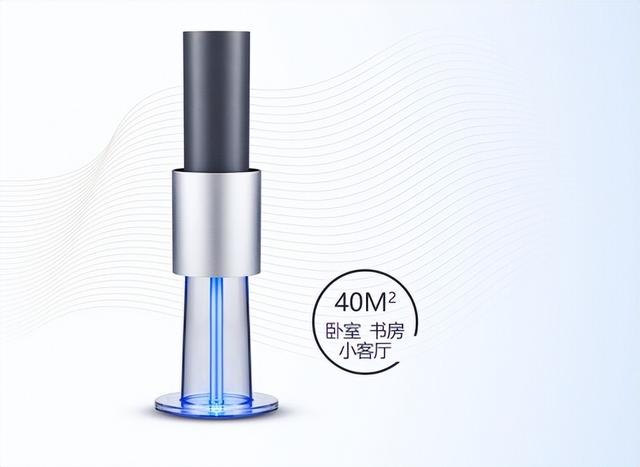 闄ょ敳閱涚┖姘斿噣鍖栧櫒鍝釜鐗屽瓙鏈€濂?鍗佸ぇ鍘荤敳閱涚┖姘斿噣鍖栧櫒鍝佺墝鎺ㄨ崘