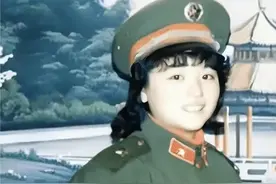 70年上海知青偷生一女，女儿凭3岁记忆寻母，42年后舅舅揭开真相图片