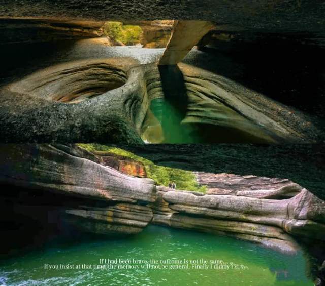 四川省民生研究会新媒体中心-官网