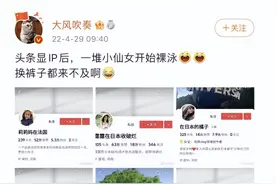 公安部出手，媚外喷子，拜拜图片